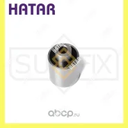 ����� �������� ����� ��� Sufix FP2335 FP2335 ����