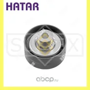 ����� ������������� ��������� ������������ Sufix FP2308 FP2308 ����