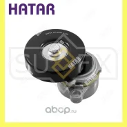 ���������� ����� ��������� ������������ Sufix FP2248 FP2248 ����