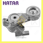 ���������� ����� ��������� ������������ Sufix FP2256 FP2256 ����