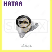 ����� �������� ����� ��� Sufix FP2378 FP2378 ����