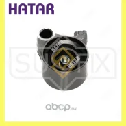 ����� �������� ����� ��� Sufix FP2463 FP2463 ����
