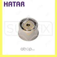 ����� �������� ����� ��� Sufix FP2397 FP2397 ����