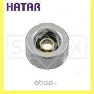 ����� �������� ���������� ����� Sufix FP2548 FP2548 ����