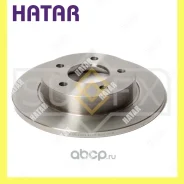 ���� ��������� ��� ������� Sufix FX1035 FX1035 ����