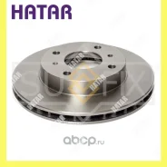 ���� ��������� ����� ������� Sufix FX1052 FX1052 ����