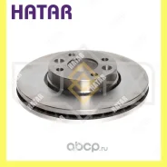 ���� ��������� ����� ������� Sufix FX1034 FX1034 ����