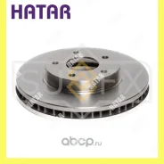 ���� ��������� ����� ������� Sufix FX1045 FX1045 ����