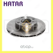 ���� ��������� ����� ������� Sufix FX1021 FX1021 ����