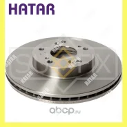 ���� ��������� ����� ������� Sufix FX1016 FX1016 ����