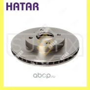 ���� ��������� ����� ������� Sufix FX1054 FX1054 ����