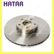 ���� ��������� ����� ������� Sufix FX1063 FX1063 ����