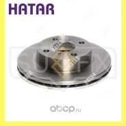 ���� ��������� ����� ������� Sufix FX1077 FX1077 ����