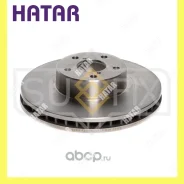 ���� ��������� ����� ������� Sufix FX1062 FX1062 ����