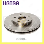 ���� ��������� ����� ������� Sufix FX1076 FX1076 ����