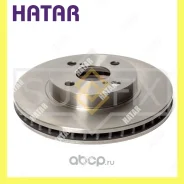 ���� ��������� ����� ������� Sufix FX1083 FX1083 ����