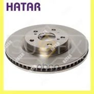 ���� ��������� ����� ������� Sufix FX1089 FX1089 ����