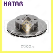 ���� ��������� ����� ������� Sufix FX1087 FX1087 ����