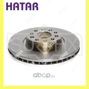 ���� ��������� ����� ������� Sufix FX1108 FX1108 ����