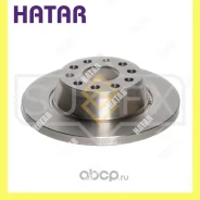 ���� ��������� 282x12 ��� ������� Sufix FX1104 FX1104 ����