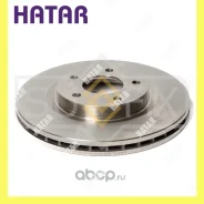 ���� ��������� ����� ������� Sufix FX1133 FX1133 ����