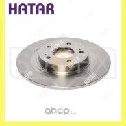 ���� ��������� ��� ������� Sufix FX1176 FX1176 ����