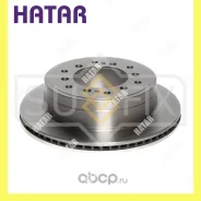 ���� ��������� ��� ������� Sufix FX1170 FX1170 ����