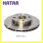 ���� ��������� ����� ������� Sufix FX1095 FX1095 ����