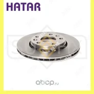 ���� ��������� ����� ������� Sufix FX1138 FX1138 ����