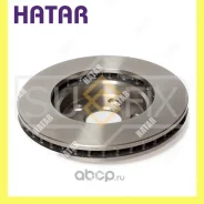���� ��������� ����� ������� Sufix FX1092 FX1092 ����