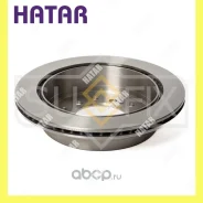 ���� ��������� ��� ������� Sufix FX1098 FX1098 ����