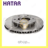 ���� ��������� ����� ������� Sufix FX1177 FX1177 ����