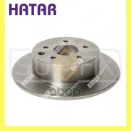 ���� ��������� ��� ������� Sufix FX1182 FX1182 ����