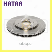 ���� ��������� ����� ������� Sufix FX1443 FX1443 ����