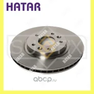 ���� ��������� ����� ������� Sufix FX1449 FX1449 ����