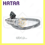 ������ ����������� LADA Vestaxray Sufix IG1089 IG1089 ����