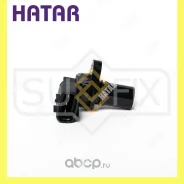 ������ ��������� ����������� ���� Sufix IL1089 IL1089 ����
