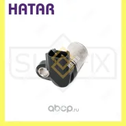 ������ ��������� ����������� ���� Sufix IL1240 IL1240 ����