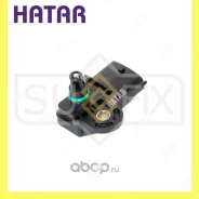 ������ �������� �� �������� ���������� Sufix IP1106 IP1106 ����
