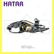 ������ ������� �������� ������ Sufix IW1152 IW1152 ����