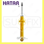 ����������� ����� ������� Sufix SA1045 SA1045 ����