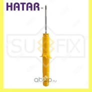 ����������� ����� ������� Sufix SA1040 SA1040 ����