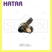 ������ ������� �������� ������ ���� Sufix IW1053 IW1053 ����