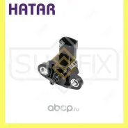 ������ �������� �� �������� ���������� Sufix IP1033 IP1033 ����