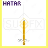 ����������� ��� ������� Sufix SA1004 SA1004 ����