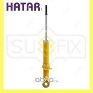 ����������� ��� ������� Sufix SA1048 SA1048 ����