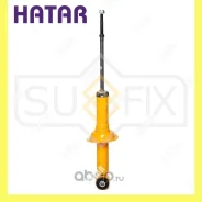 ����������� ��� ������� Sufix SA1058 SA1058 ����