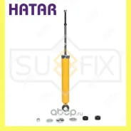 ����������� ��� ������� Sufix SA1095 SA1095 ����