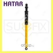 ����������� ��� ������� Sufix SA1099 SA1099 ����
