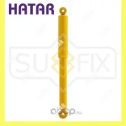 ����������� ��� ������� Sufix SA1077 SA1077 ����